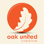 Oak United Creative