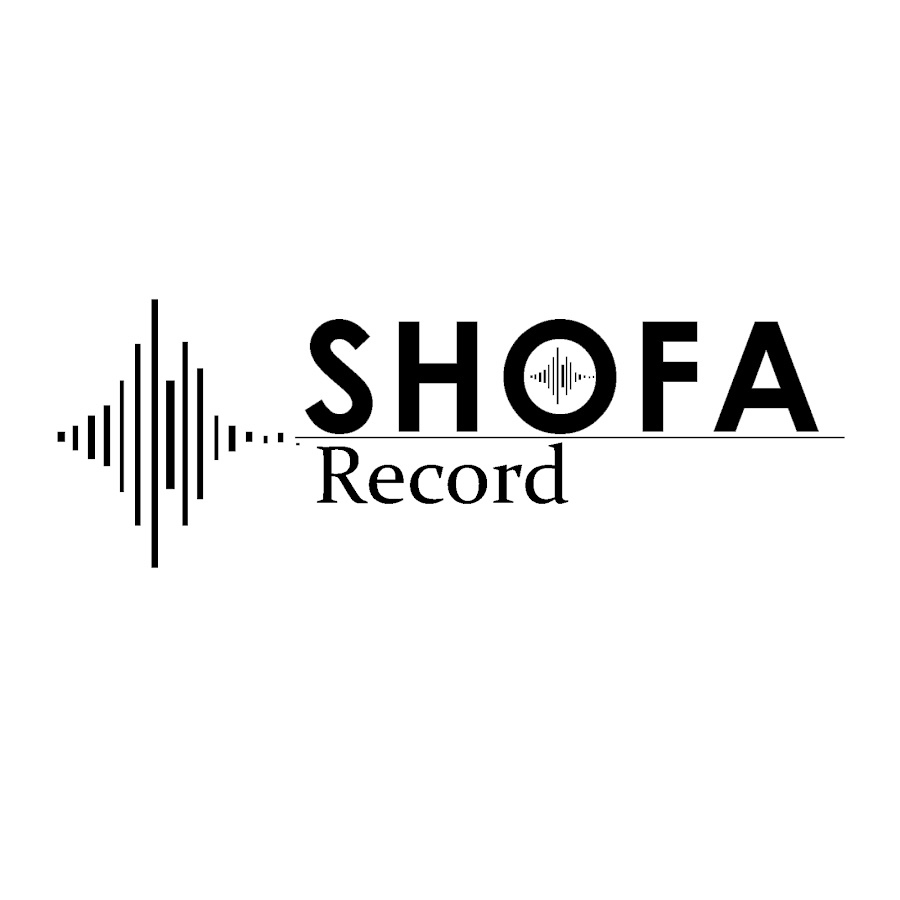 Shofa Records Studio