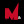 monstafluffmusic avatar