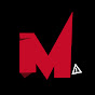 Monstafluff Music youtube avatar