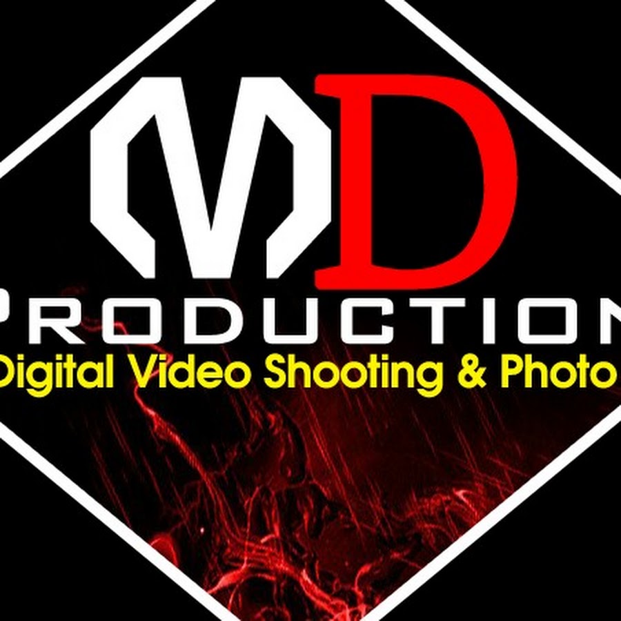 munir MD Production @munirmdproduction