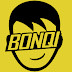 logo BONQI