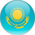 logo Rassul