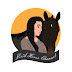 L&A Horse Channel