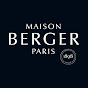 Maison Berger Paris