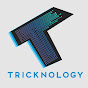 Tricknology