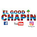 El Good Chapin