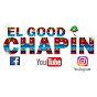 El Good Chapin