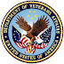 logo U.S. Dept. of Veterans Affairs