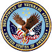 U.S. Dept. of Veterans Affairs