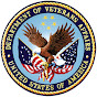 U.S. Dept. of Veterans Affairs