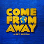 Come From Away UK