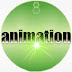 animation-Ch