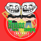 The Troll Cambodia