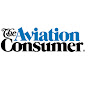 Aviation Consumer magazine