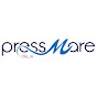 Press Mare