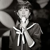 「春なのに」 柏原芳恵