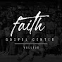 FGC Vallejo - Faith Gospel Center