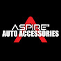 Aspire Auto Accessories