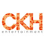 CKH Entertainment