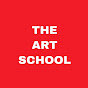 The Art School