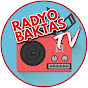 Radyo Baktas 95.0 TV