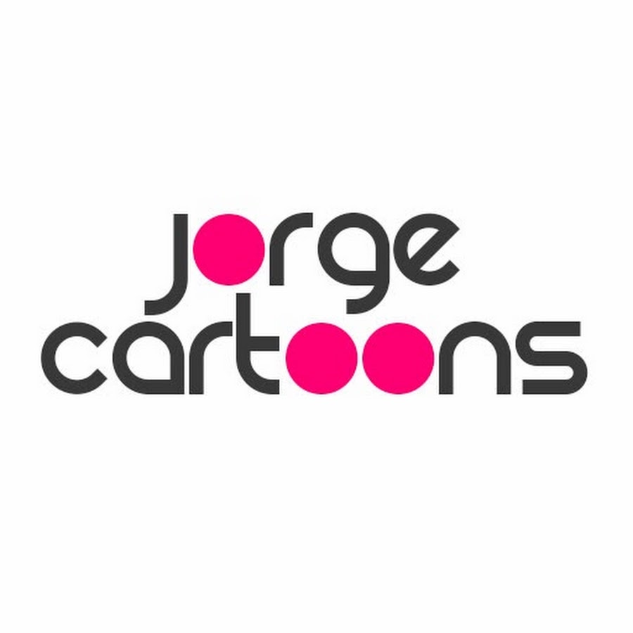 Jorge Cartoons