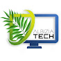 Albizia tech