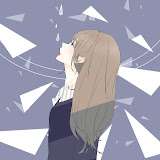チャンネル