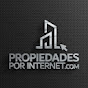 CONTACTO PROPIEDADES POR INTERNET