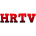 HRTV 247