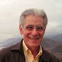 DrBrianWeiss