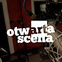 otwARTa scena