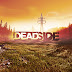 DEADSIDE