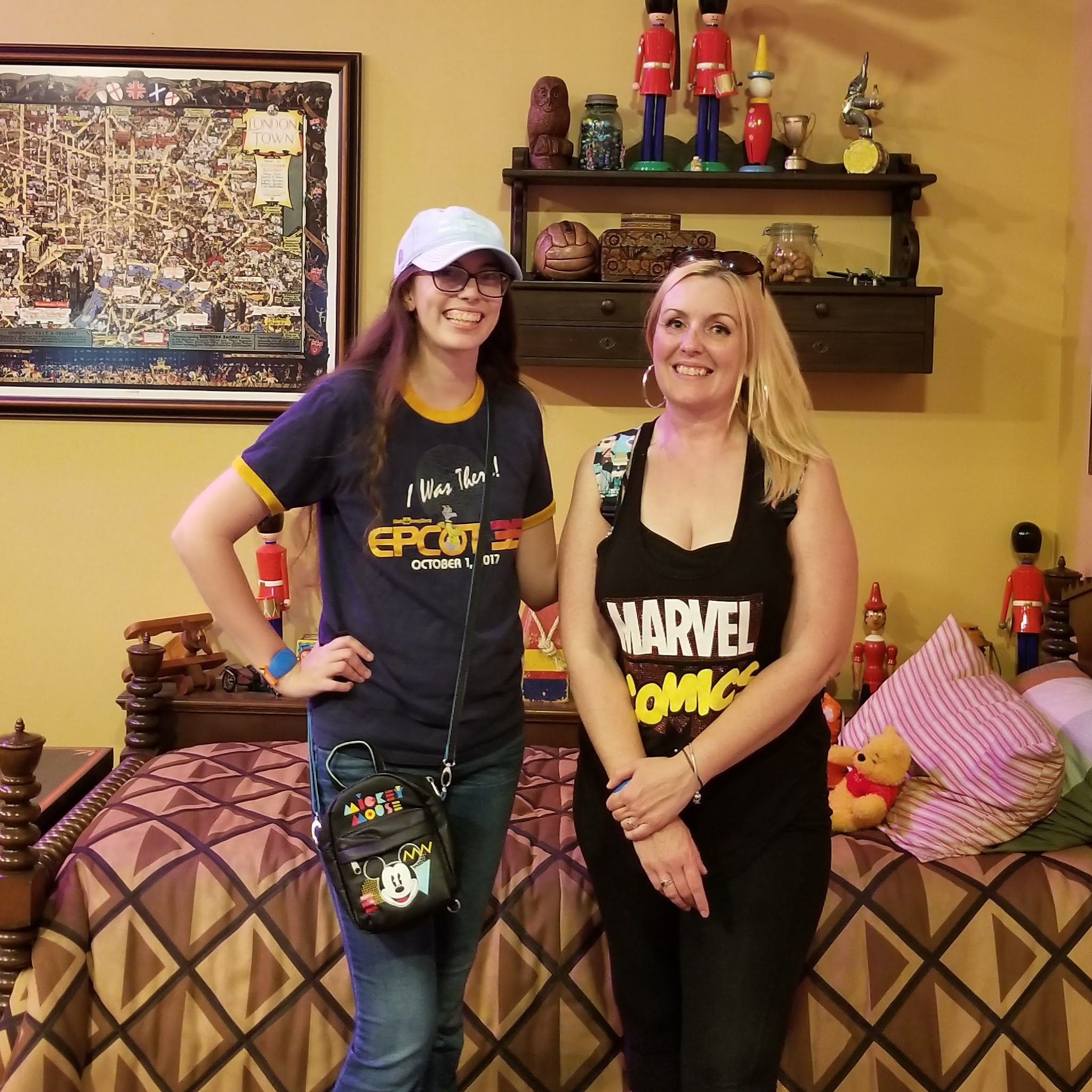 Life With Liz avatar