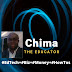 Chima The Educator