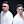 rkmkeny avatar