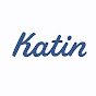 Katin USA