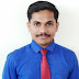 Mr. Vishwanath Awati