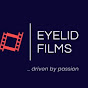 Eyelid Films