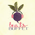 logo Beats Buffet Radio