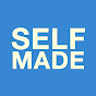 셀프메이드 SELFMADE