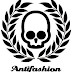 antifashionmexico