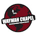 Wayman Chapel AME Church Columbia, TN