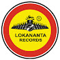 Lokananta Musik