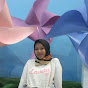 Annisa Nabila Putri