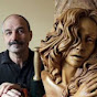 Fred Zavadil Woodcarving and Sculpting