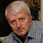 Hristo Mishkov