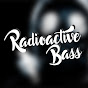 RadioactiveBass
