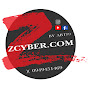 ZCYBER